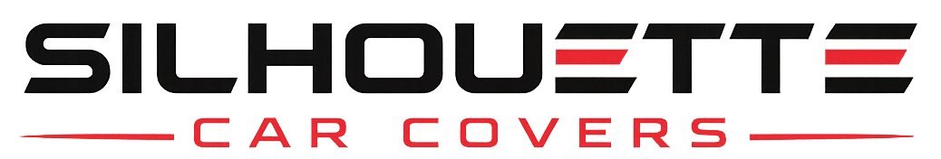 Silhouette Car Covers